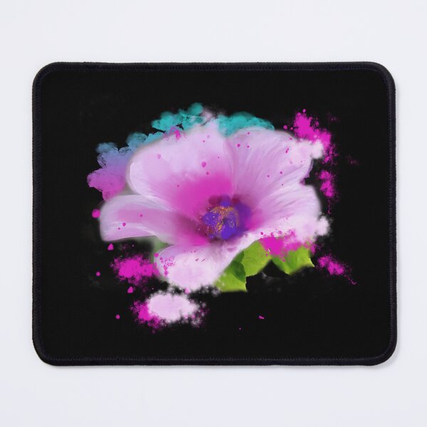 Item preview, Painted pinks designed and sold by Starzzyco.