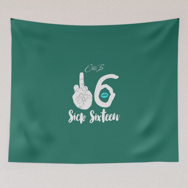 Item preview, CELEBRITY DESIGN designed and sold by teresacovington.