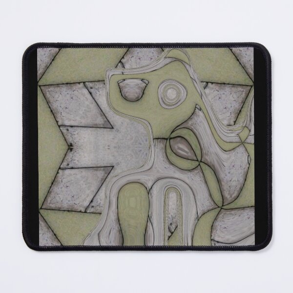 Item preview, DOG E. STYLES designed and sold by ARTWORK DMOND.