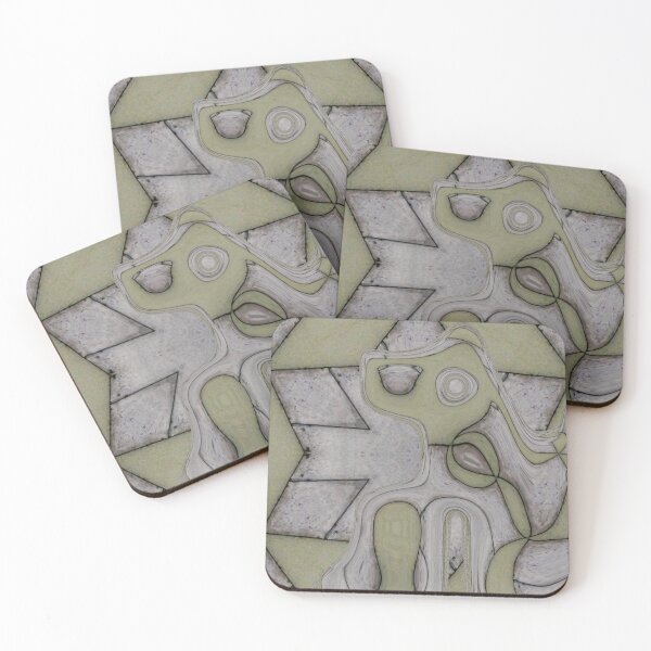 Item preview, PERRO E. ESTILOS designed and sold by ARTWORK DMOND.