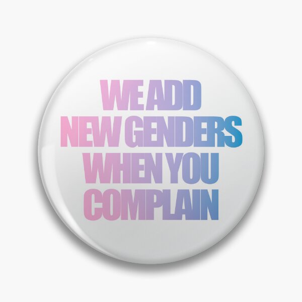 Item preview, Keep complaining  designed and sold by Emendi.