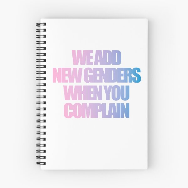 Item preview, Keep complaining  designed and sold by Emendi.