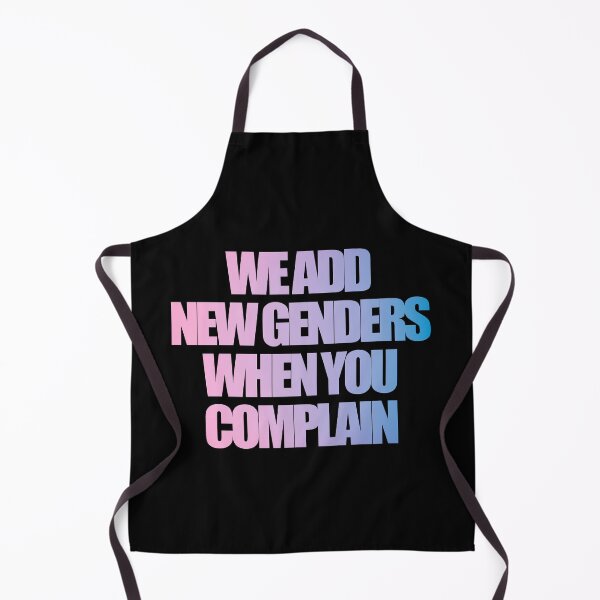 Item preview, Keep complaining  designed and sold by Emendi.