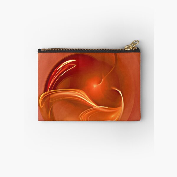 Item preview, Swirling Light designed and sold by Dana Roper.