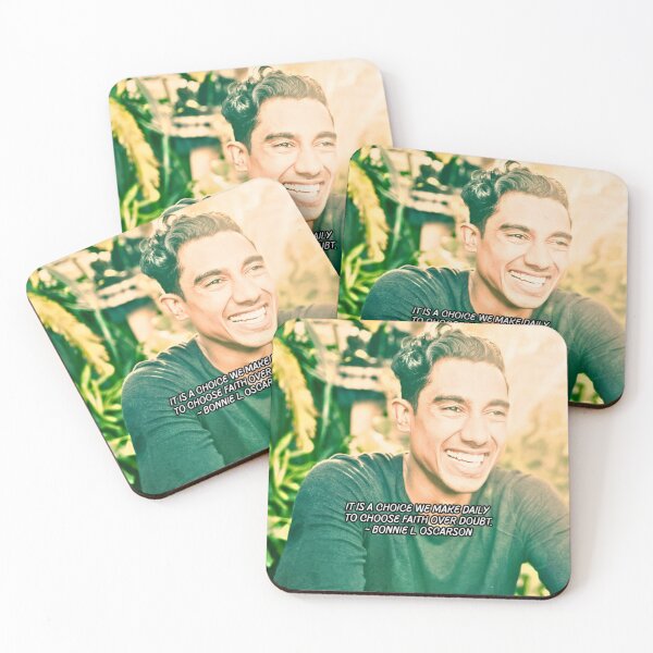 Item preview, A Choice We Make Daily designed and sold by Emilyromrell.