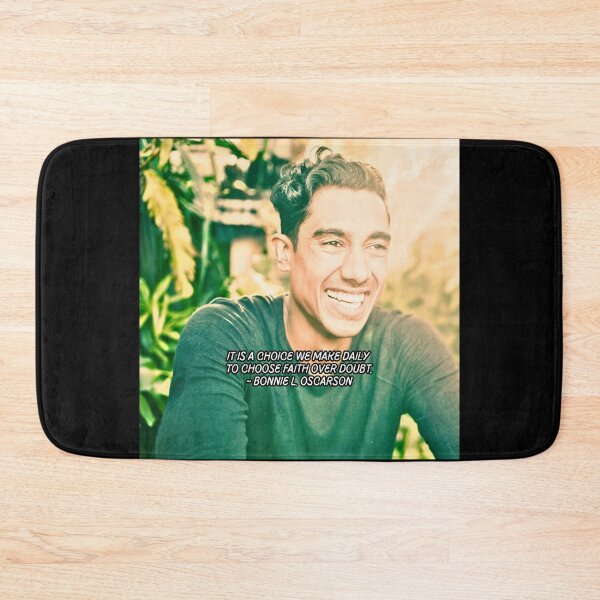 Item preview, A Choice We Make Daily designed and sold by Emilyromrell.