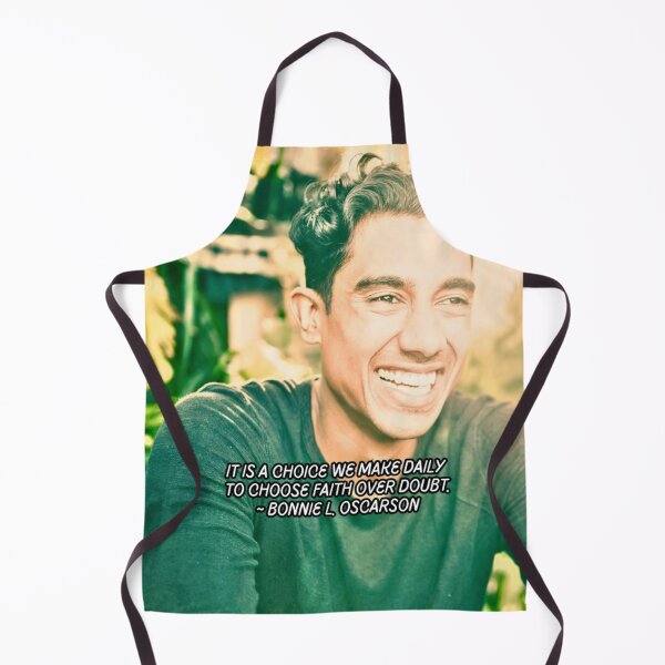 Item preview, A Choice We Make Daily designed and sold by Emilyromrell.