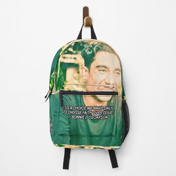 Item preview, A Choice We Make Daily designed and sold by Emilyromrell.
