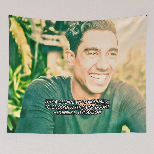 Item preview, A Choice We Make Daily designed and sold by Emilyromrell.