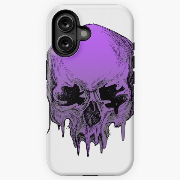 Item preview, Skull designed and sold by Phytara.