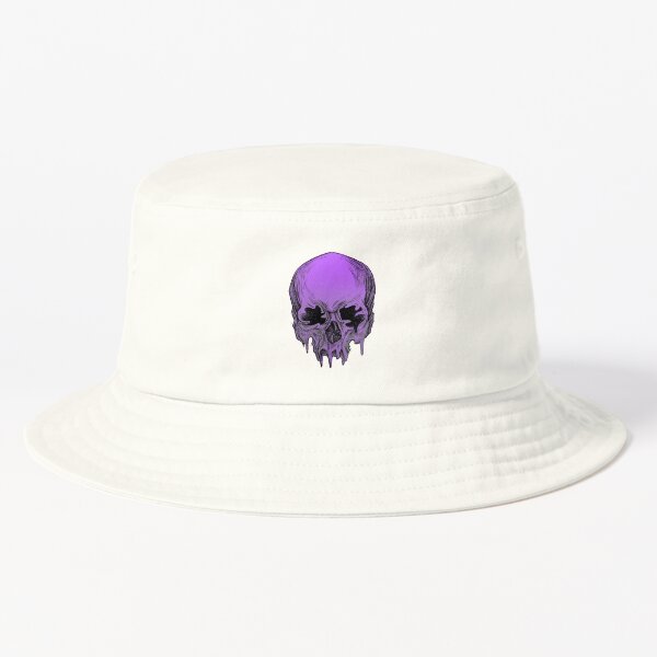 Item preview, Skull designed and sold by Phytara.