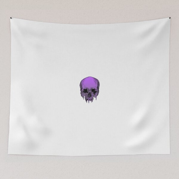 Item preview, Skull designed and sold by Phytara.