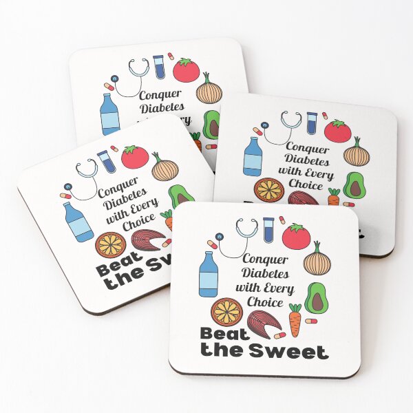 Item preview, diabetes educator designed and sold by lino4king.