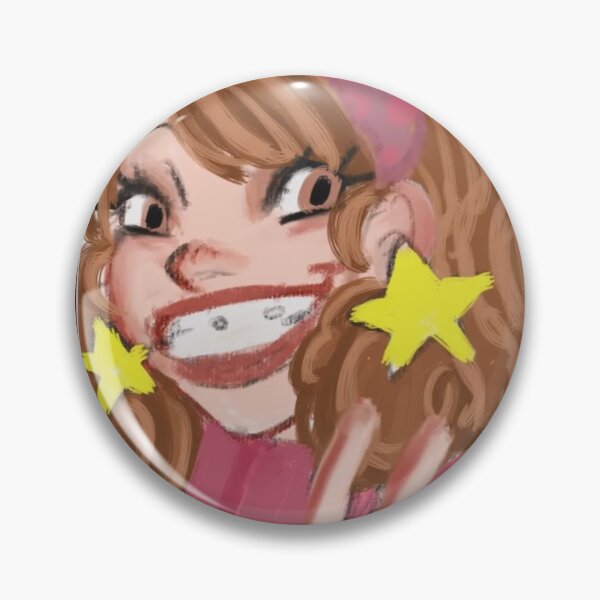 Item preview, Teen Mabel pines fanart designed and sold by Artsybunny25.