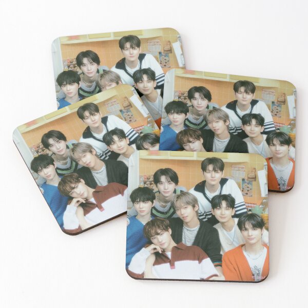 Item preview, Ampers&One  designed and sold by k.bububerry.