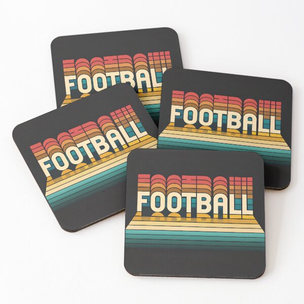 Item preview, Football designed and sold by Nawastyle.