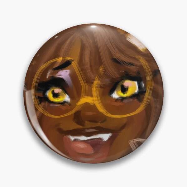 Item preview, Clawdeen g3  designed and sold by Artsybunny25.