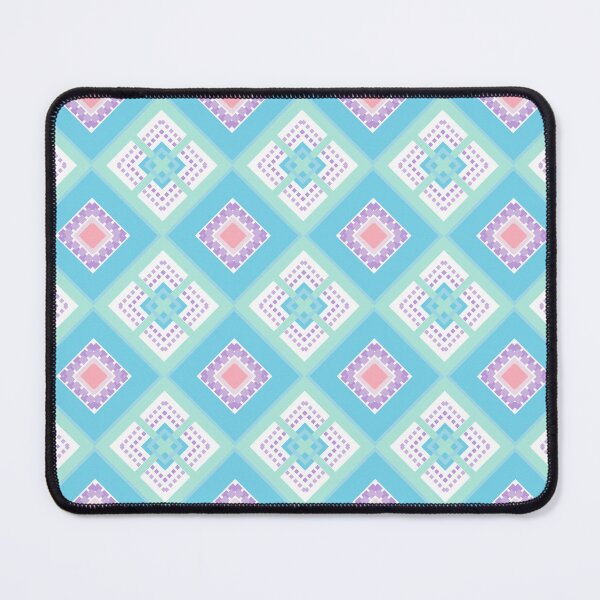 Item preview, Colors of balance and sophistication designed and sold by Rayarii.