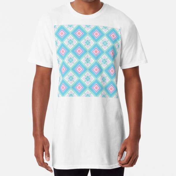 Item preview, Colors of balance and sophistication designed and sold by Rayarii.