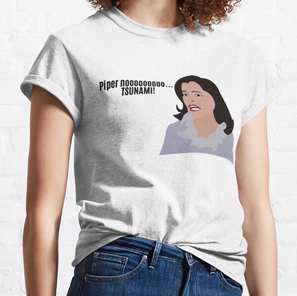 Vista previa del artículo con la obra «Loto blanco - Parker Posey», diseñado y vendido por Cozy Ollie Designs.