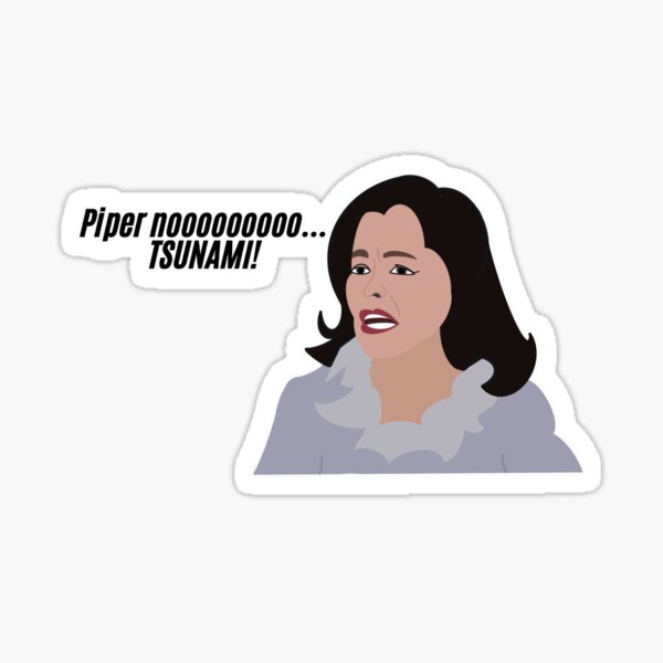 Vista previa del artículo con la obra «Loto blanco - Parker Posey», diseñado y vendido por Cozy Ollie Designs.
