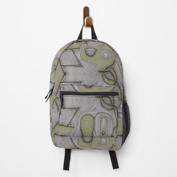 Item preview, DOG E. STYLES designed and sold by ARTWORK DMOND.