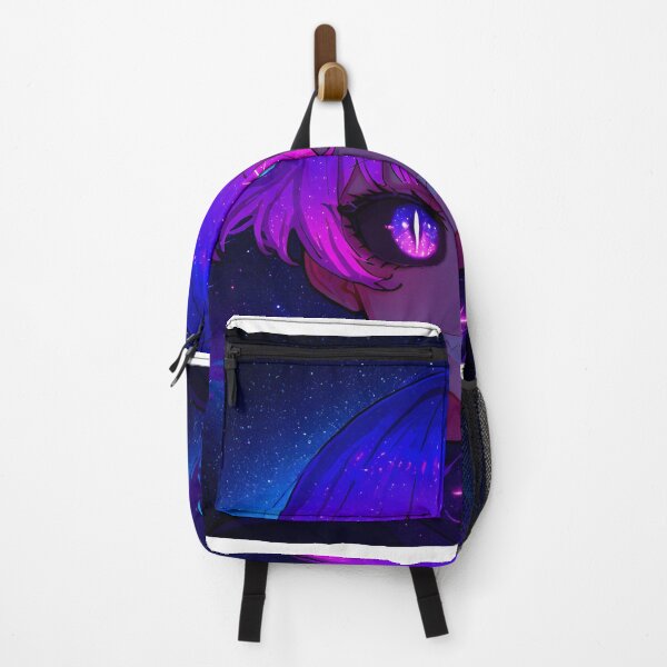 Item preview, Galaxy Chan designed and sold by GrimmGear.