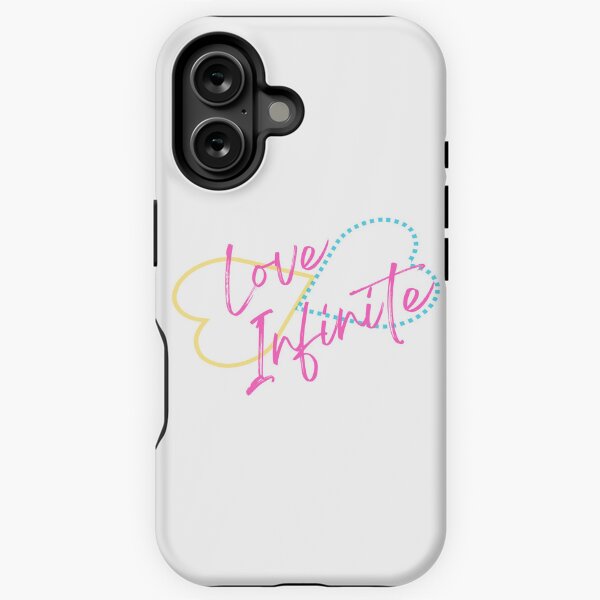 Item preview, Loveinfinite beach designed and sold by LoveInfinite Inc..