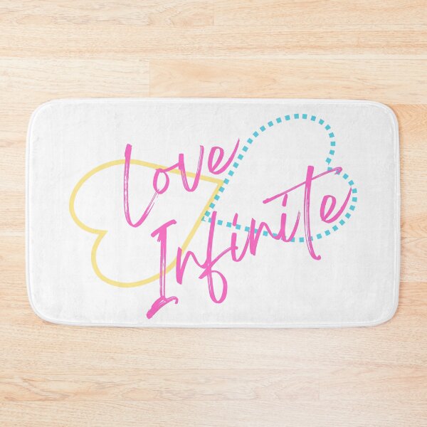 Item preview, Loveinfinite beach designed and sold by LoveInfinite Inc..