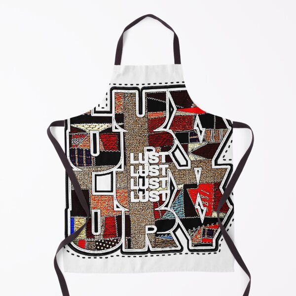 Item preview, LuXurY  designed and sold by L.L. BcKGrnD M..