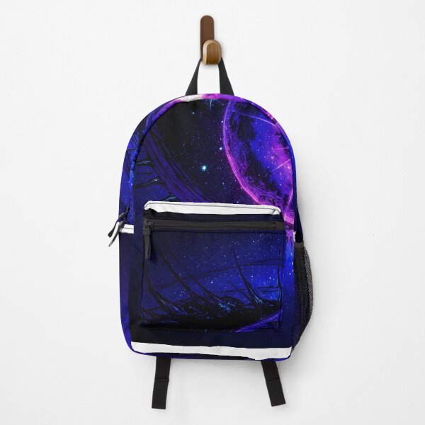 Item preview, Moon Eye designed and sold by GrimmGear.