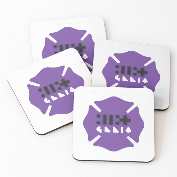 Item preview, GLLIT LOVE designed and sold by kpop-fandom.