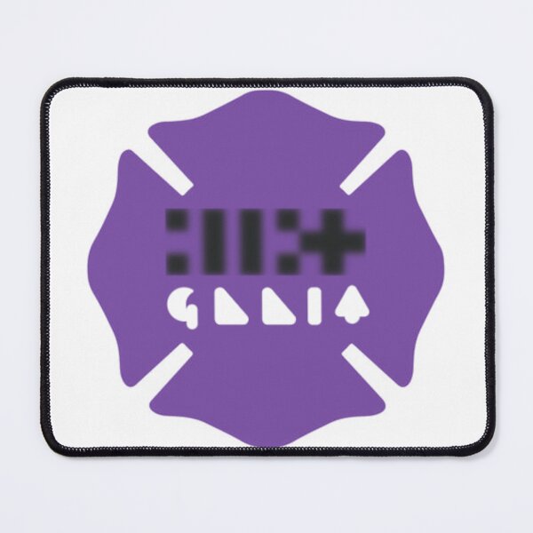 Item preview, GLLIT LOVE designed and sold by kpop-fandom.