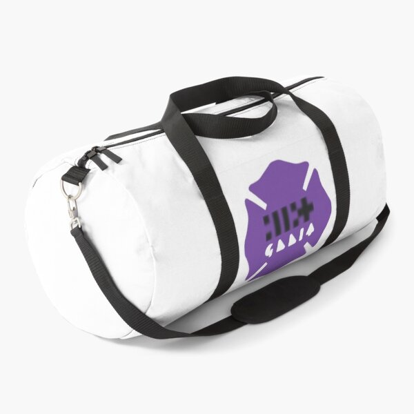 Item preview, GLLIT LOVE designed and sold by kpop-fandom.