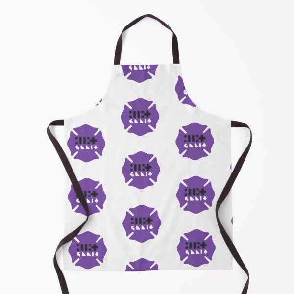 Item preview, GLLIT LOVE designed and sold by kpop-fandom.