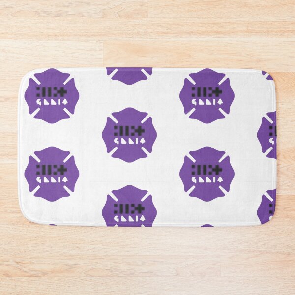 Item preview, GLLIT LOVE designed and sold by kpop-fandom.
