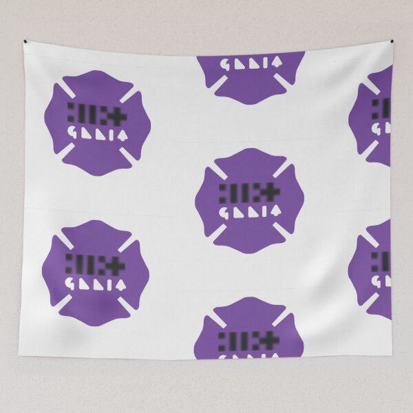 Item preview, GLLIT LOVE designed and sold by kpop-fandom.