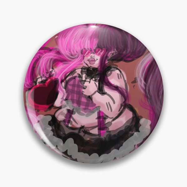Item preview, Draculaura valentines  designed and sold by Artsybunny25.