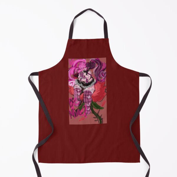 Item preview, Draculaura valentines designed and sold by Artsybunny25.