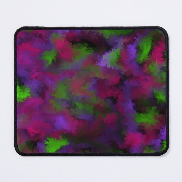 Item preview, deep space designed and sold by katquasar.