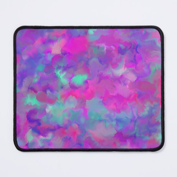 Item preview, mermaid scales designed and sold by katquasar.
