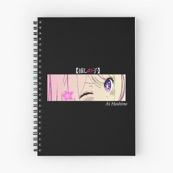 Item preview, Girl Eyes - Anime designed and sold by YolandaGreen.