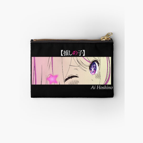 Item preview, Girl Eyes - Anime designed and sold by YolandaGreen.