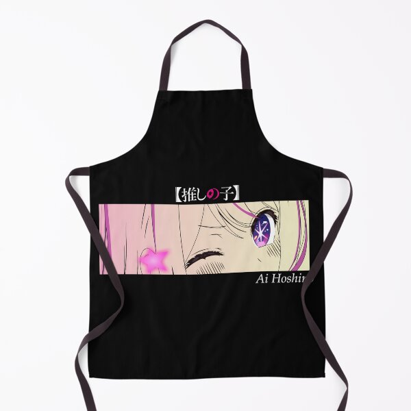 Item preview, Girl Eyes - Anime designed and sold by YolandaGreen.