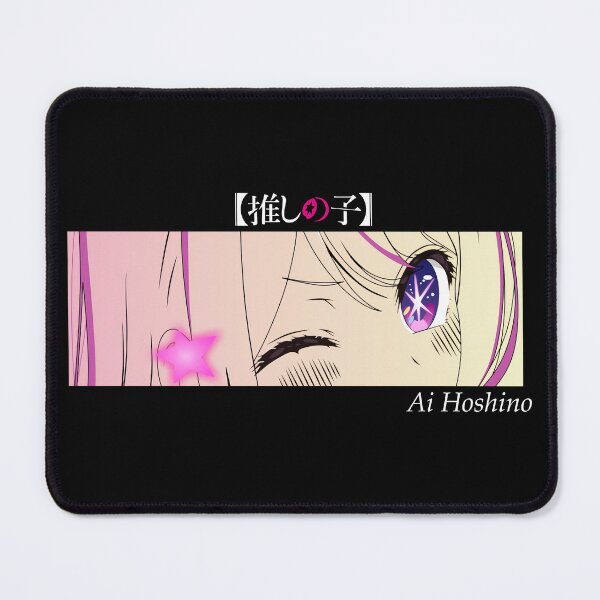 Item preview, Girl Eyes - Anime designed and sold by YolandaGreen.