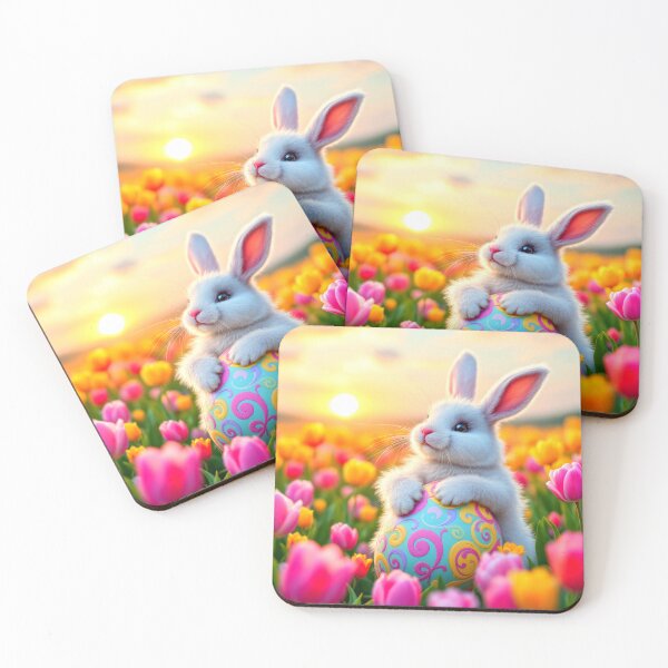 Item preview, Celebrate Spring designed and sold by vernonplatt.