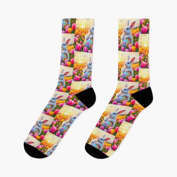 Item preview, Celebrate Spring designed and sold by vernonplatt.
