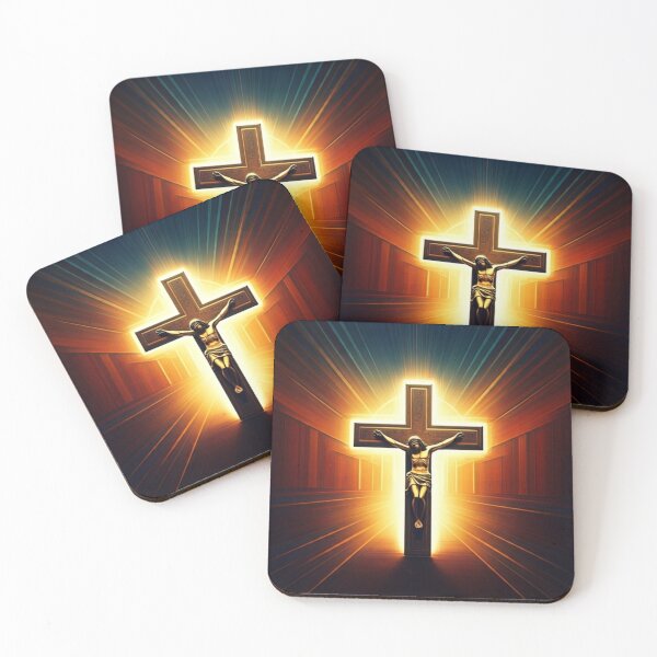 Item preview, Cross Pic #1 designed and sold by JCTRUTHERshop.