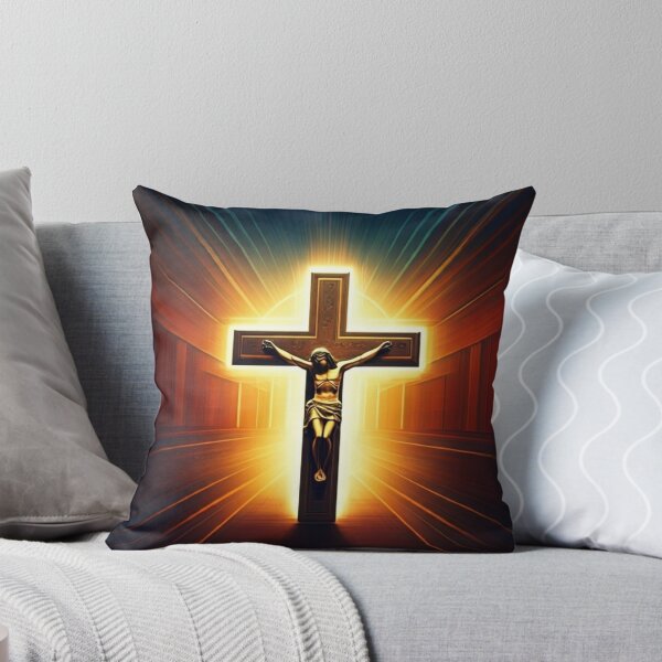 Item preview, Cross Pic #1 designed and sold by JCTRUTHERshop.