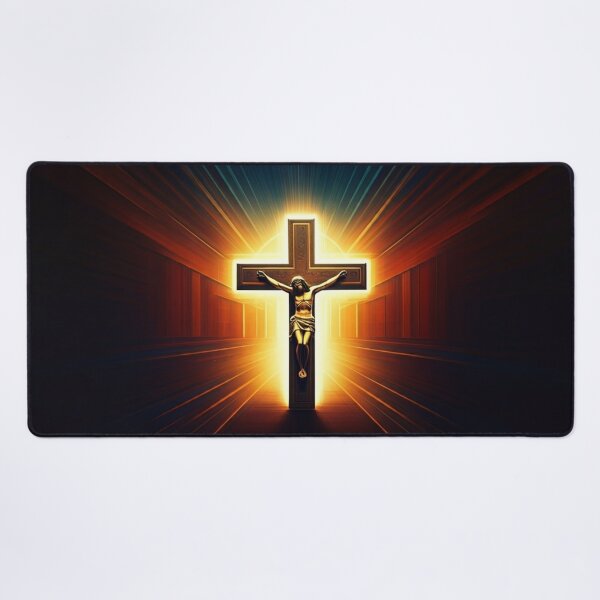 Item preview, Cross Pic #1 designed and sold by JCTRUTHERshop.